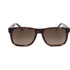 Tommy Hilfiger Sunglasses 086 (57/17/150) - (Th 2073/S)