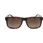 Tommy Hilfiger Sunglasses 086 (57/17/150) - (Th 2073/S)