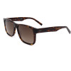 Tommy Hilfiger Sunglasses 086 (57/17/150) - (Th 2073/S)