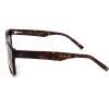 Tommy Hilfiger Sunglasses 086 (57/17/150) - (Th 2073/S)