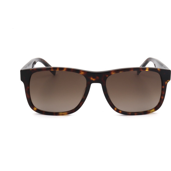 Tommy Hilfiger Sunglasses 086 (57/17/150) - (Th 2073/S)