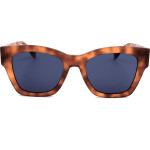 Tommy Hilfiger Sunglasses 0UC (52/20/140) - (Th 2156/S)