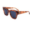 Tommy Hilfiger Sunglasses 0UC (52/20/140) - (Th 2156/S)