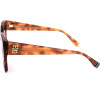 Tommy Hilfiger Sunglasses 0UC (52/20/140) - (Th 2156/S)