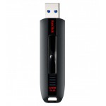 SANDISK SDCZ80-064G-G46 CRUZER EXTREME 64GB FLASH