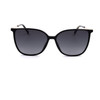 Tommy Hilfiger Sunglasses 807 (57/14/140) - (Th 2095/S)