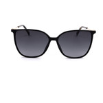 Tommy Hilfiger Sunglasses 807 (57/14/140) - (Th 2095/S)