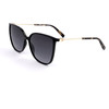 Tommy Hilfiger Sunglasses 807 (57/14/140) - (Th 2095/S)