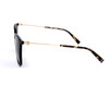 Tommy Hilfiger Sunglasses 807 (57/14/140) - (Th 2095/S)