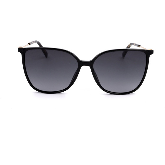 Tommy Hilfiger Sunglasses 807 (57/14/140) - (Th 2095/S)