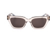 Tommy Hilfiger Sunglasses Fwm (52/19/140) - (Th 2101/S)