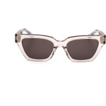 Tommy Hilfiger Sunglasses Fwm (52/19/140) - (Th 2101/S)