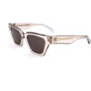 Tommy Hilfiger Sunglasses Fwm (52/19/140) - (Th 2101/S)