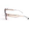 Tommy Hilfiger Sunglasses Fwm (52/19/140) - (Th 2101/S)