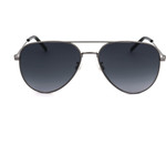 Tommy Hilfiger Sunglasses KJ1 (60/16/150) - (Th 2111/G/S)