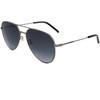 Tommy Hilfiger Sunglasses KJ1 (60/16/150) - (Th 2111/G/S)