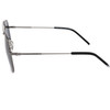 Tommy Hilfiger Sunglasses KJ1 (60/16/150) - (Th 2111/G/S)