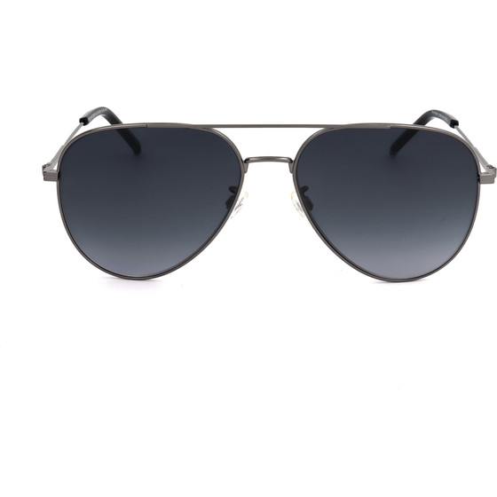 Tommy Hilfiger Sunglasses KJ1 (60/16/150) - (Th 2111/G/S)