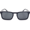 Tommy Hilfiger Sunglasses Pjp (54/22/150) - (Th 2068/S)