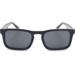 Tommy Hilfiger Sunglasses Pjp (54/22/150) - (Th 2068/S)