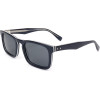 Tommy Hilfiger Sunglasses Pjp (54/22/150) - (Th 2068/S)
