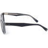 Tommy Hilfiger Sunglasses Pjp (54/22/150) - (Th 2068/S)