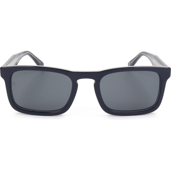 Tommy Hilfiger Sunglasses Pjp (54/22/150) - (Th 2068/S)