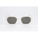 Tommy Hilfiger Sunglasses Szj (52/20/140) - (Th 2155/S)