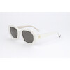 Tommy Hilfiger Sunglasses Szj (52/20/140) - (Th 2155/S)