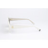 Tommy Hilfiger Sunglasses Szj (52/20/140) - (Th 2155/S)