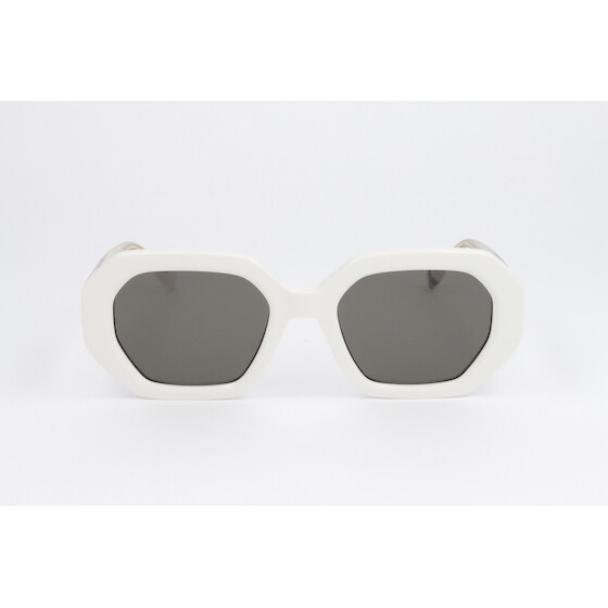 Tommy Hilfiger Sunglasses Szj (52/20/140) - (Th 2155/S)
