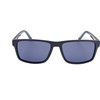 Tommy Hilfiger Sunglasses ZX9 (56/17/145) - (Th 2142/S)
