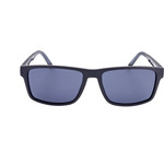 Tommy Hilfiger Sunglasses ZX9 (56/17/145) - (Th 2142/S)