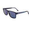 Tommy Hilfiger Sunglasses ZX9 (56/17/145) - (Th 2142/S)
