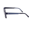 Tommy Hilfiger Sunglasses ZX9 (56/17/145) - (Th 2142/S)