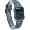 Casio MEN'S Watch Vintage + Box - (CA-53WB-3B)