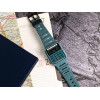 Casio MEN'S Watch Vintage + Box - (CA-53WB-3B)