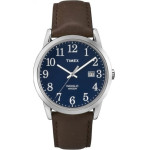 TIMEX MEN'S Watch Easy Reader TW2P75900+ Box - (TW2P75900)