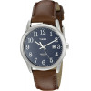 TIMEX MEN'S Watch Easy Reader TW2P75900+ Box - (TW2P75900)