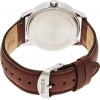 TIMEX MEN'S Watch Easy Reader TW2P75900+ Box - (TW2P75900)