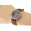 TIMEX MEN'S Watch Easy Reader TW2P75900+ Box - (TW2P75900)