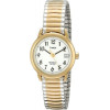 TIMEX WOMEN'S Watch (zt601c) Indiglo - (T2H381)