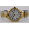 TIMEX WOMEN'S Watch (zt601c) Indiglo - (T2H381)