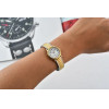TIMEX WOMEN'S Watch (zt601c) Indiglo - (T2H381)