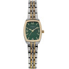 TIMEX WOMEN'S Watch Trend + Box - (TW2Y22300)