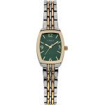 TIMEX WOMEN'S Watch Trend + Box - (TW2Y22300)