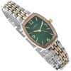 TIMEX WOMEN'S Watch Trend + Box - (TW2Y22300)