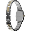 TIMEX WOMEN'S Watch Trend + Box - (TW2Y22300)
