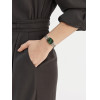 TIMEX WOMEN'S Watch Trend + Box - (TW2Y22300)