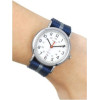 TIMEX Zegarek Unisex + Box - (T2N654)